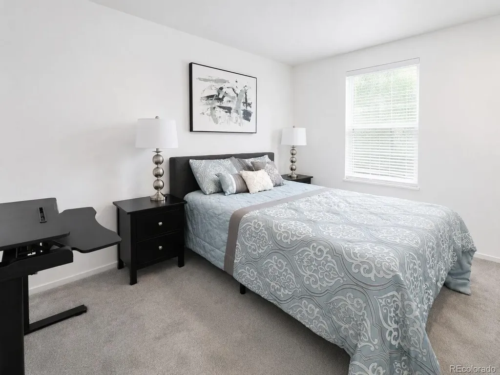 1111 Maxwell Avenue Boulder CO 80304