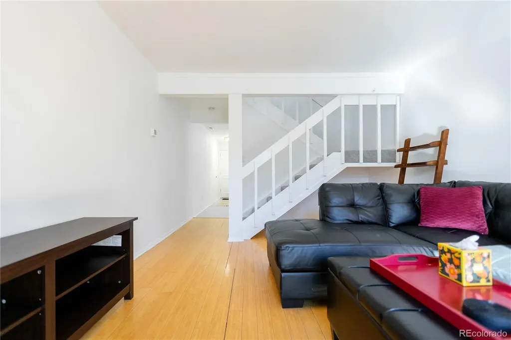 1111 Maxwell Avenue Boulder CO 80304