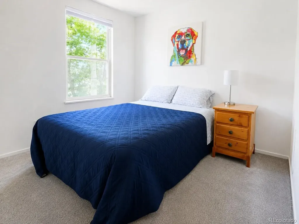 1111 Maxwell Avenue Boulder CO 80304
