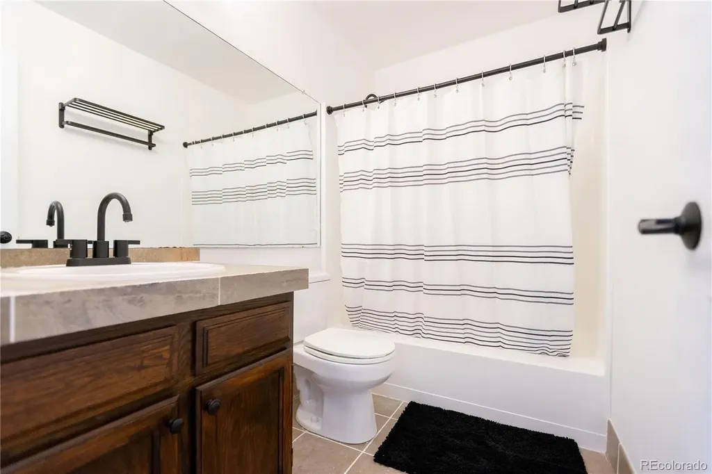 1111 Maxwell Avenue Boulder CO 80304