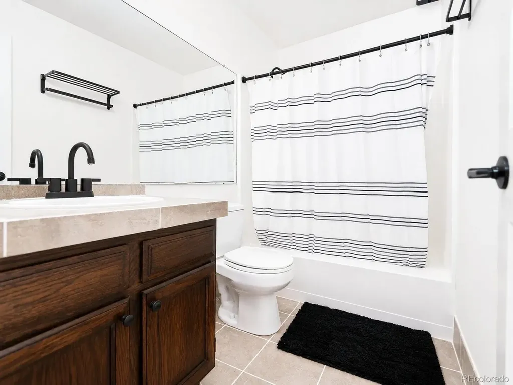 1111 Maxwell Avenue Boulder CO 80304