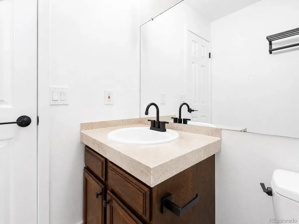 1111 Maxwell Avenue Boulder CO 80304