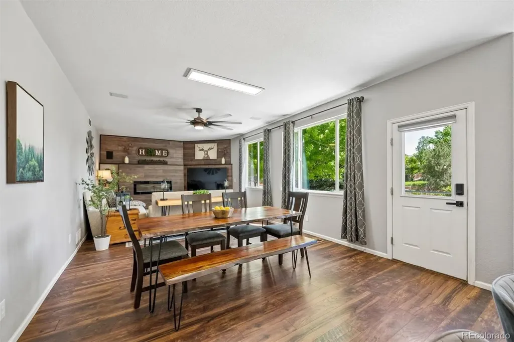 1798 Alpine Drive Erie CO 80516