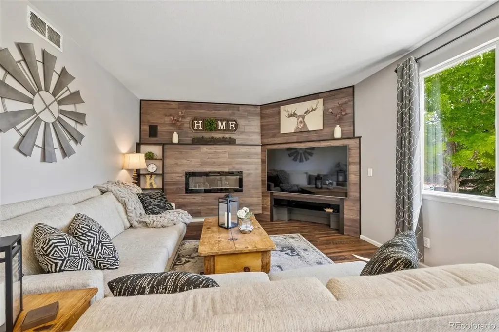 1798 Alpine Drive Erie CO 80516