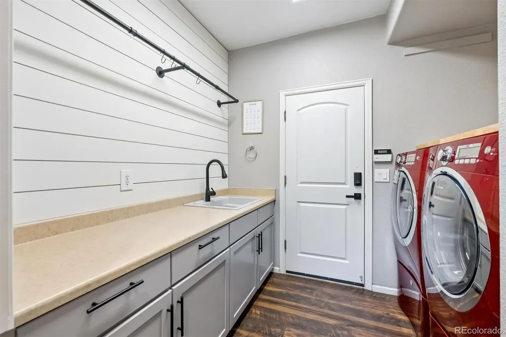 1798 Alpine Drive Erie CO 80516