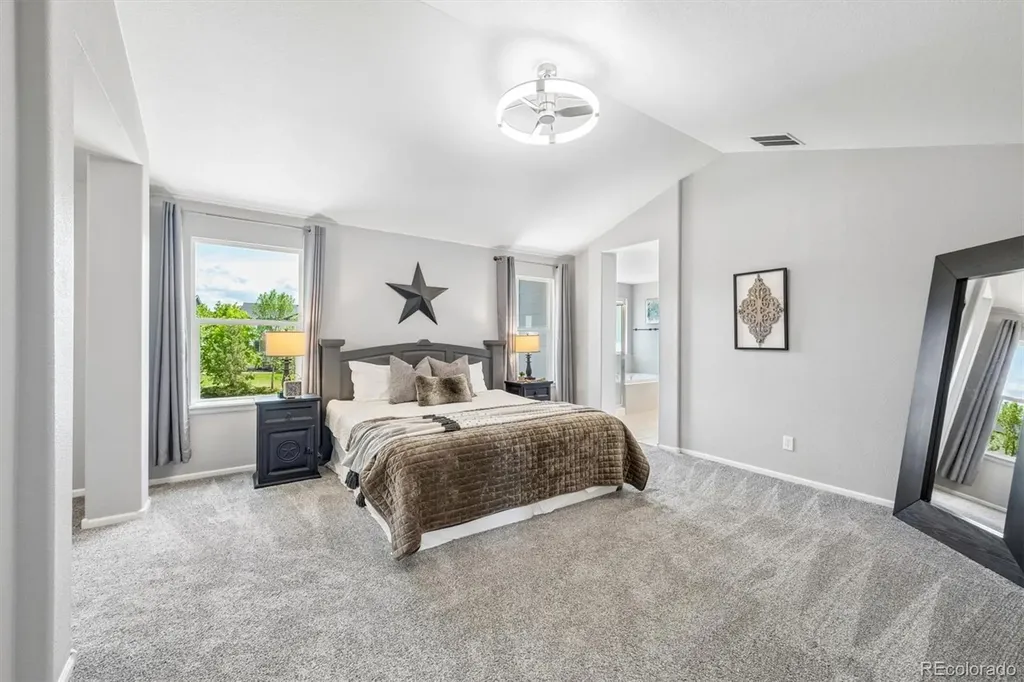 1798 Alpine Drive Erie CO 80516