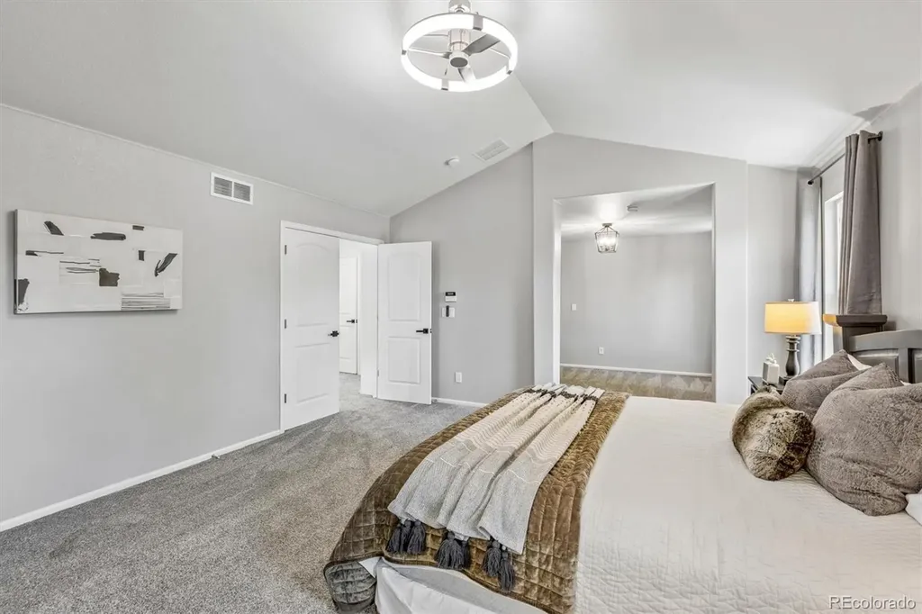 1798 Alpine Drive Erie CO 80516