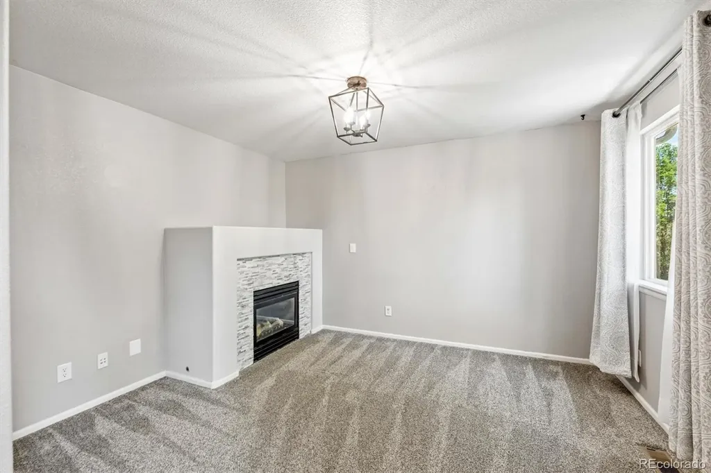 1798 Alpine Drive Erie CO 80516