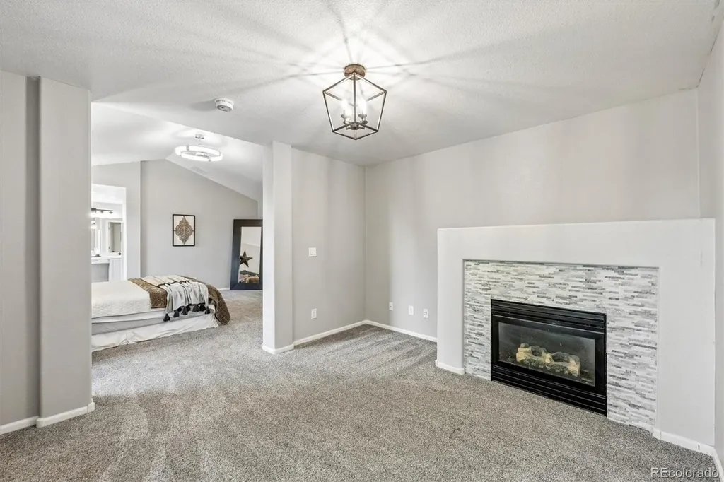 1798 Alpine Drive Erie CO 80516