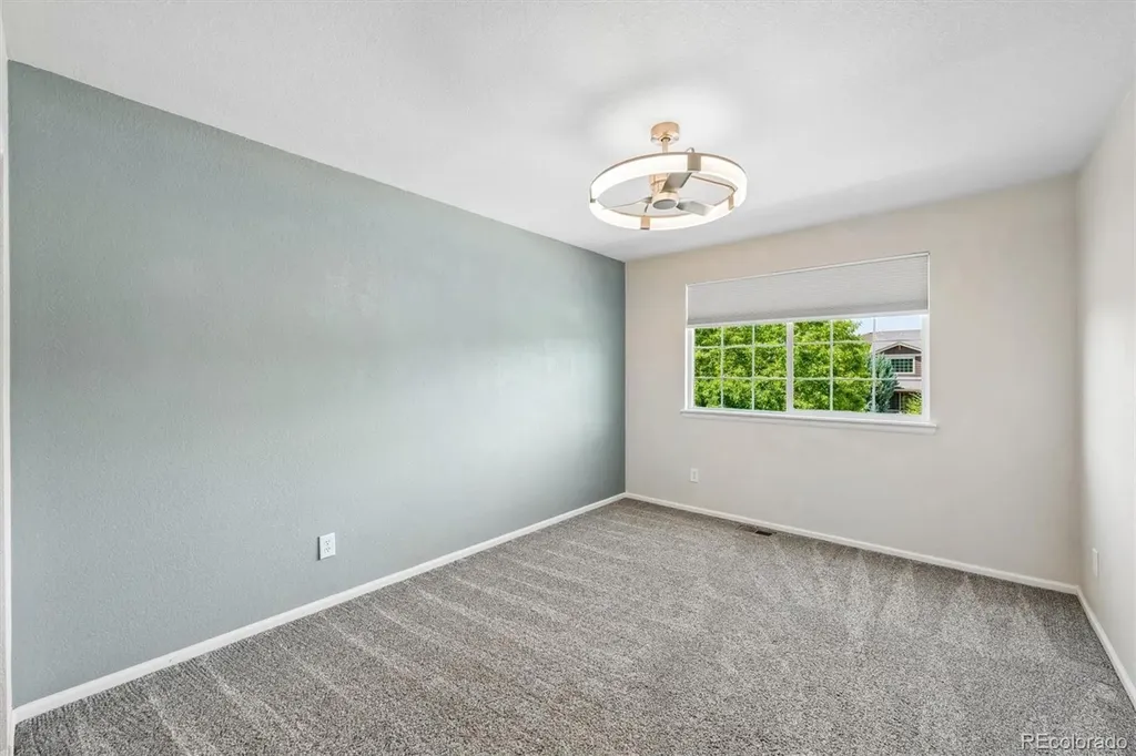 1798 Alpine Drive Erie CO 80516