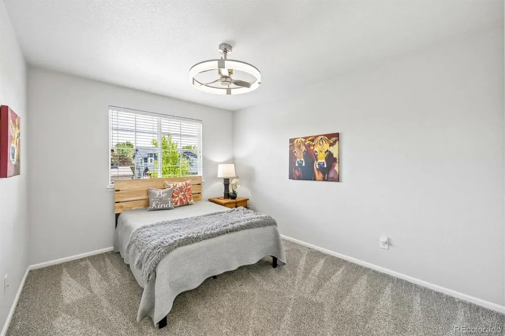 1798 Alpine Drive Erie CO 80516