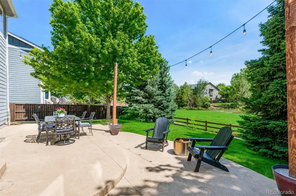 1798 Alpine Drive Erie CO 80516