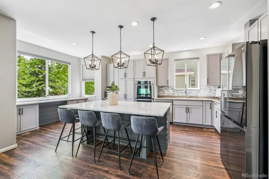 1798 Alpine Drive Erie CO 80516