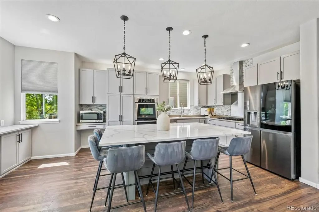 1798 Alpine Drive Erie CO 80516