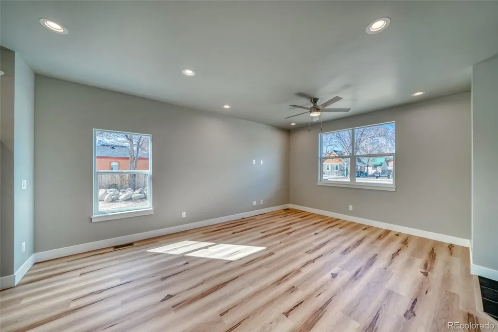 327 Palmer Street Salida CO 81201