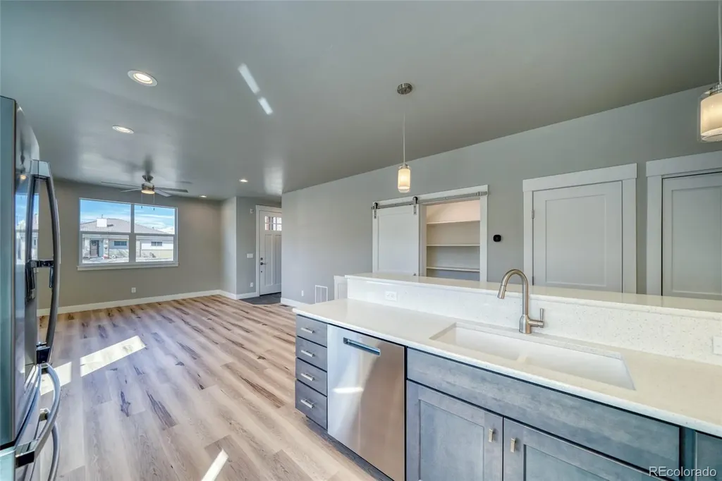 327 Palmer Street Salida CO 81201