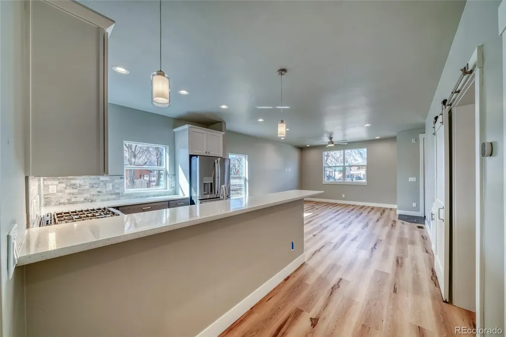 327 Palmer Street Salida CO 81201