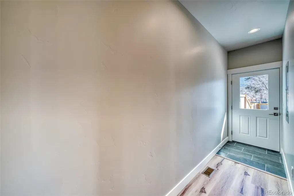 327 Palmer Street Salida CO 81201