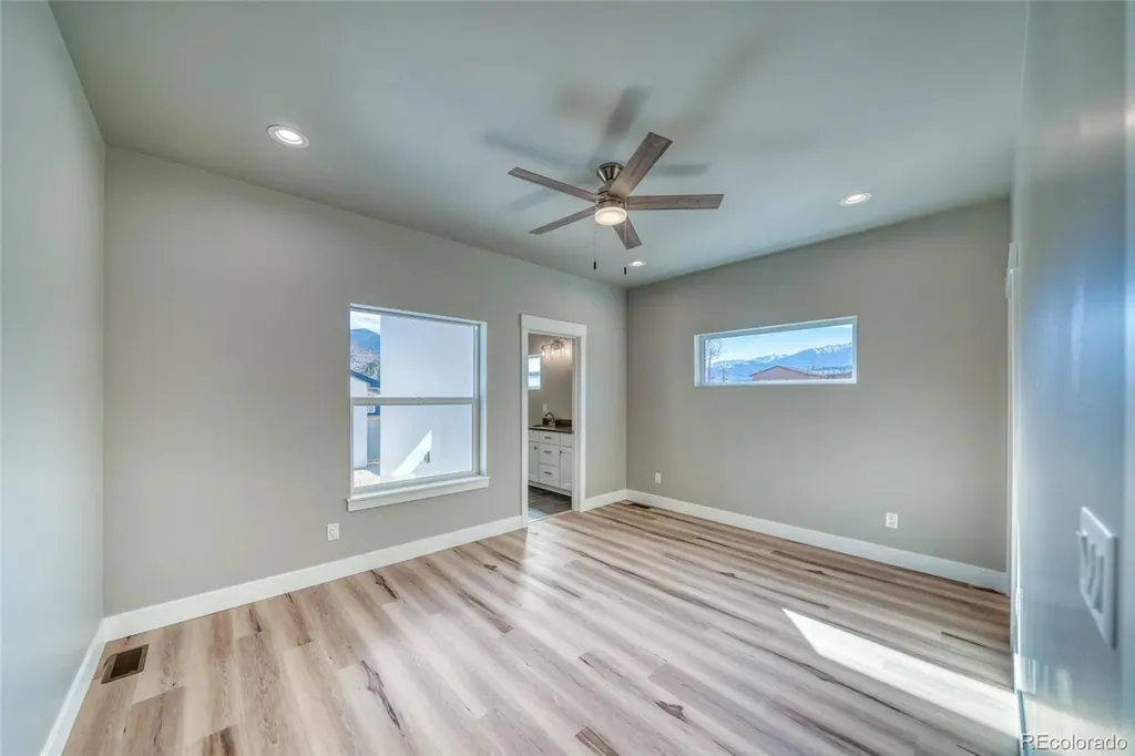 327 Palmer Street Salida CO 81201