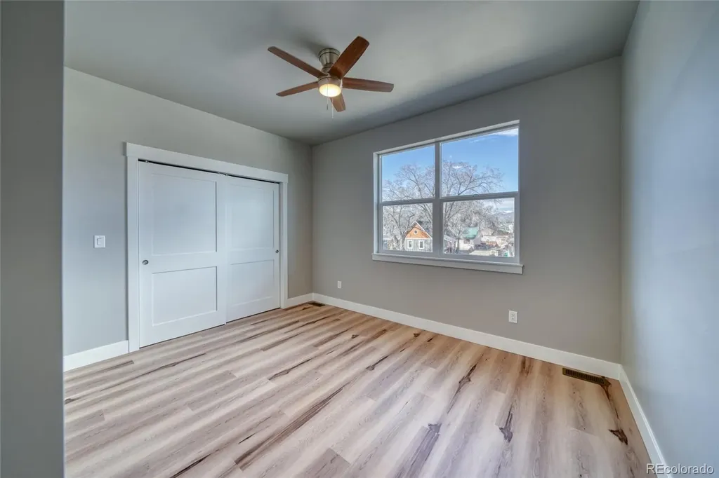 327 Palmer Street Salida CO 81201