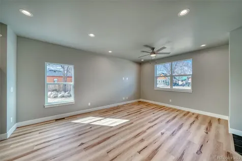 327 Palmer Street Salida CO 81201
