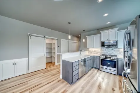 327 Palmer Street Salida CO 81201