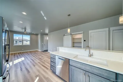 327 Palmer Street Salida CO 81201