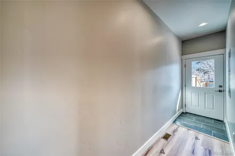 327 Palmer Street Salida CO 81201