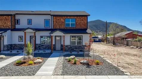 327 Palmer Street Salida CO 81201