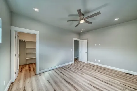 327 Palmer Street Salida CO 81201