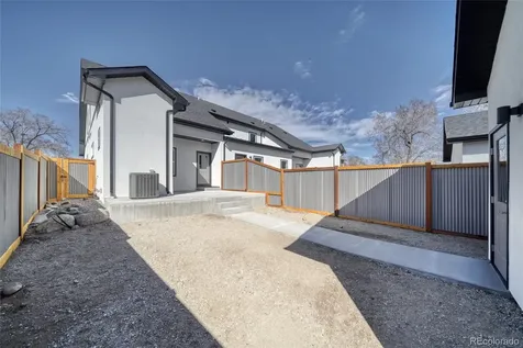 327 Palmer Street Salida CO 81201
