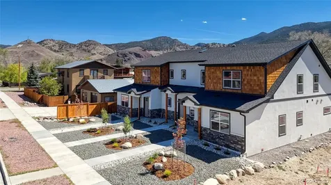 327 Palmer Street Salida CO 81201