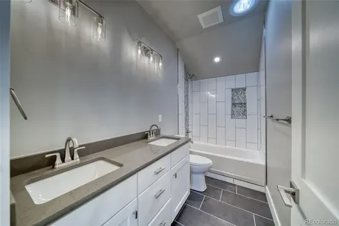 327 Palmer Street Salida CO 81201