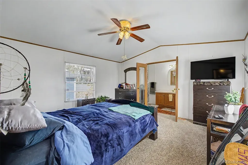 2100 W 100th Avenue Thornton CO 80260