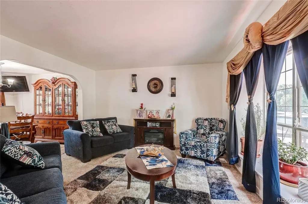 13142 E Louisiana Avenue Aurora CO 80012