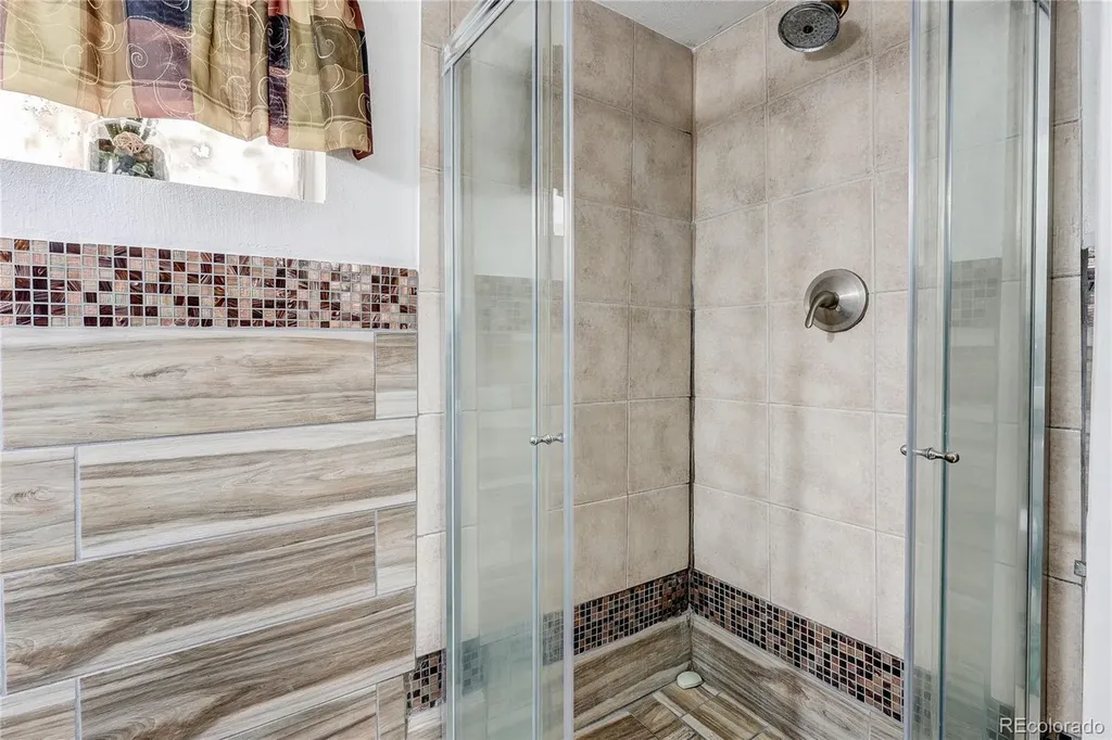 13142 E Louisiana Avenue Aurora CO 80012