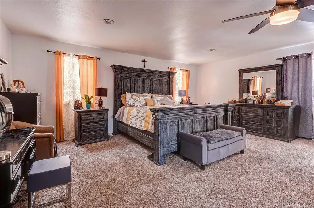 13142 E Louisiana Avenue Aurora CO 80012