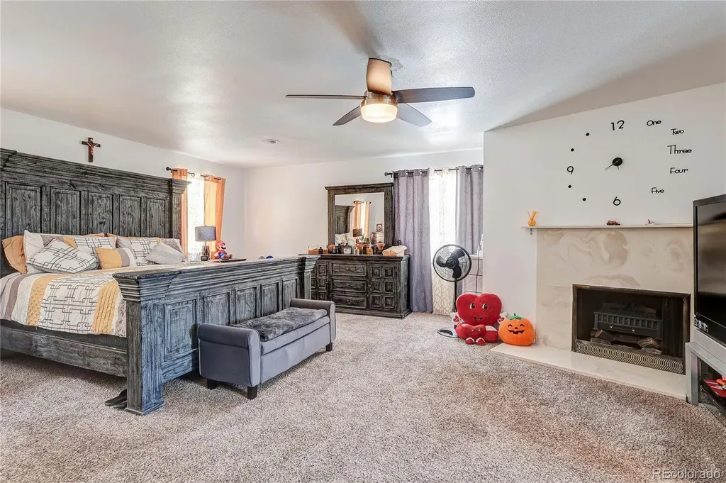 13142 E Louisiana Avenue Aurora CO 80012