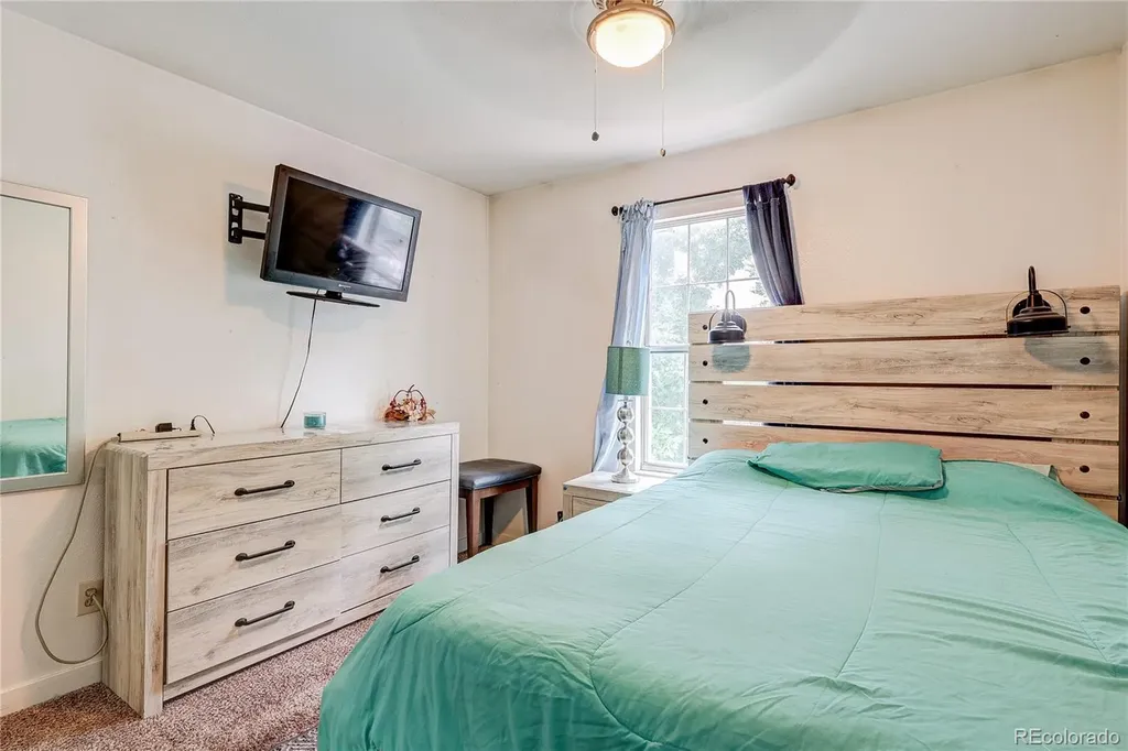 13142 E Louisiana Avenue Aurora CO 80012