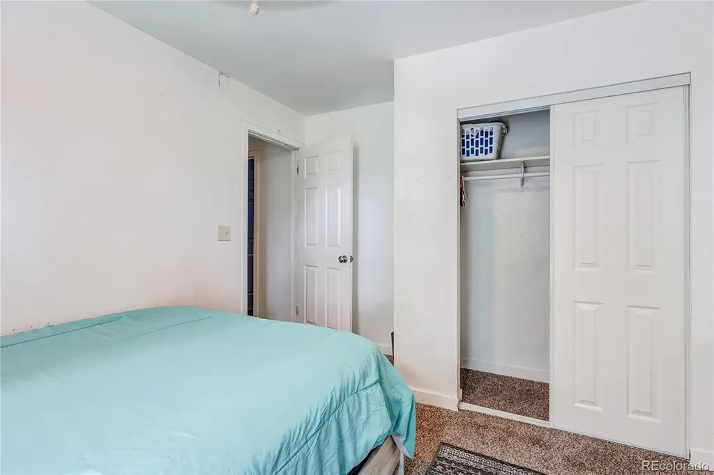 13142 E Louisiana Avenue Aurora CO 80012