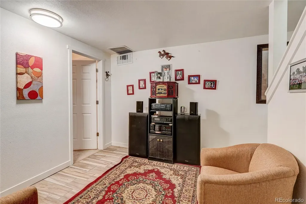 13142 E Louisiana Avenue Aurora CO 80012