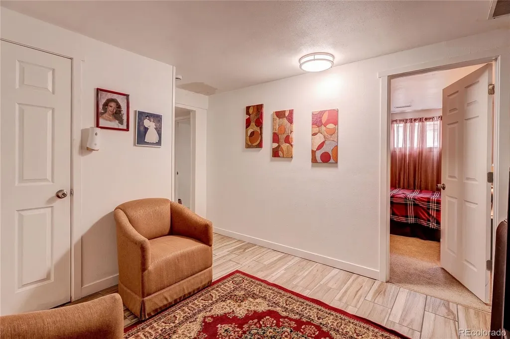 13142 E Louisiana Avenue Aurora CO 80012