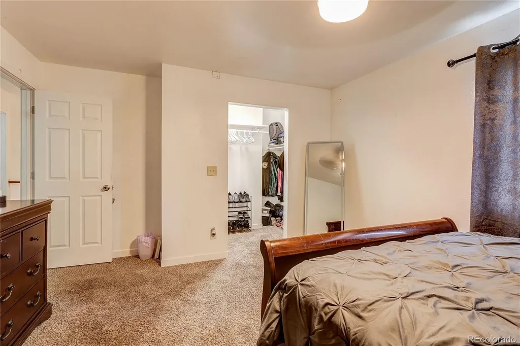 13142 E Louisiana Avenue Aurora CO 80012