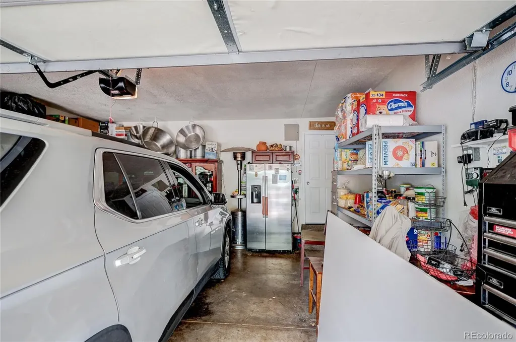 13142 E Louisiana Avenue Aurora CO 80012
