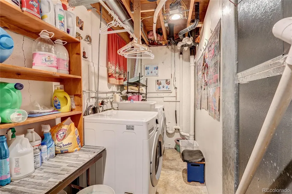 13142 E Louisiana Avenue Aurora CO 80012