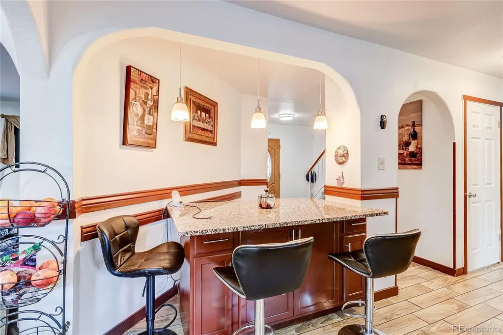 13142 E Louisiana Avenue Aurora CO 80012
