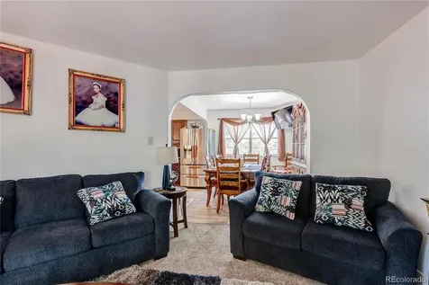 13142 E Louisiana Avenue Aurora CO 80012