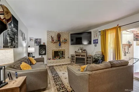 13142 E Louisiana Avenue Aurora CO 80012