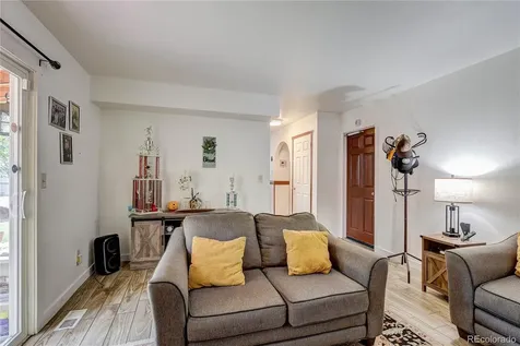 13142 E Louisiana Avenue Aurora CO 80012