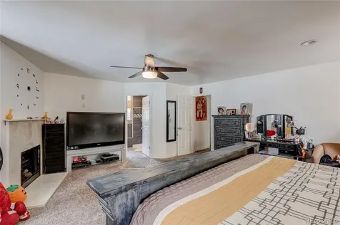 13142 E Louisiana Avenue Aurora CO 80012